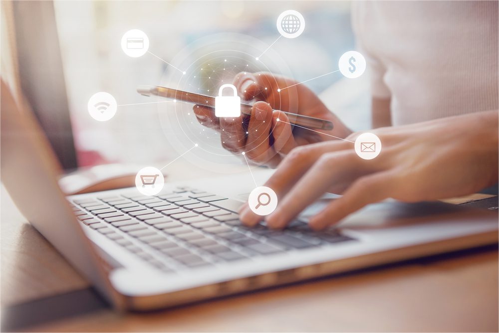 Email transazionale e attivata da eventi