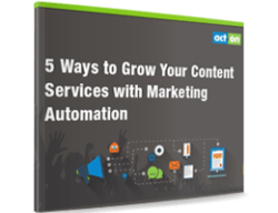 5way-grow-content-260x200