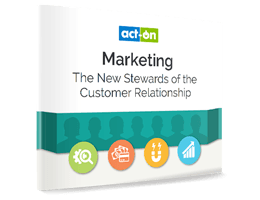 260x200-marketing-nuevos administradores-pulgar