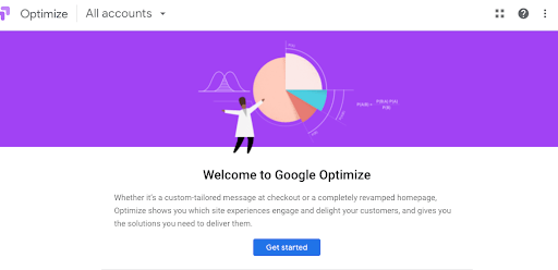Google-最適化