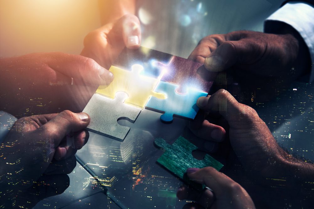 Integrazioni MarTech facili
