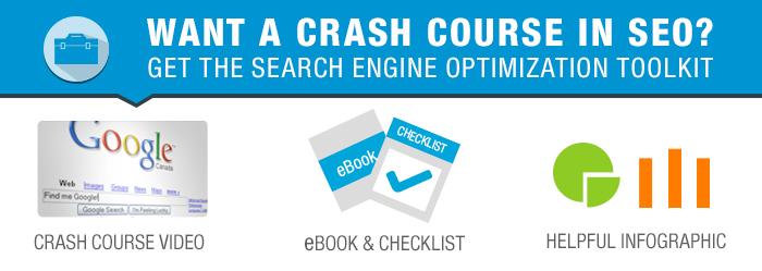 SEO-Toolkit
