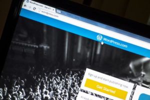 WordPress.com