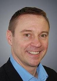 Paul-Fuller-2840891-220