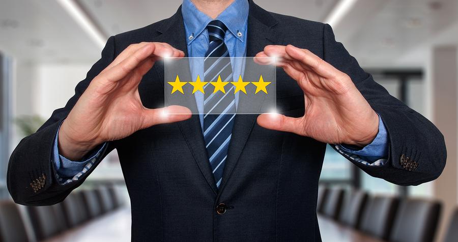 Pourquoi un excellent service client en vaut la peine