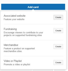 youtube-card-options-286x300