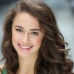 Nicole Kroese Directrice Marketing & Partenariats Likeable Local