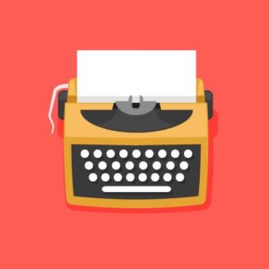 terribles lignes d'objet des e-mails