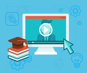 séminaire en ligne