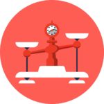 mesurer les performances des webinaires