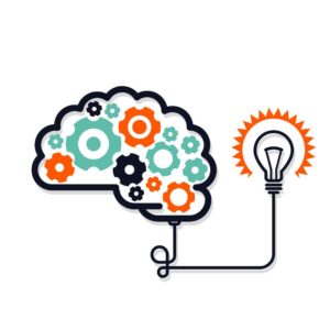 créer un webinaire