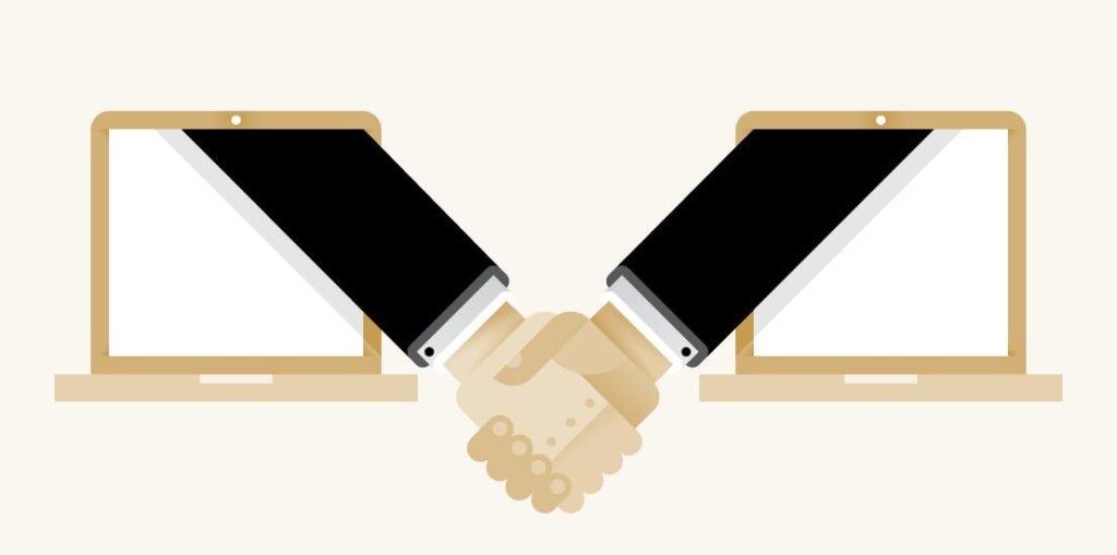 séminaire en ligne