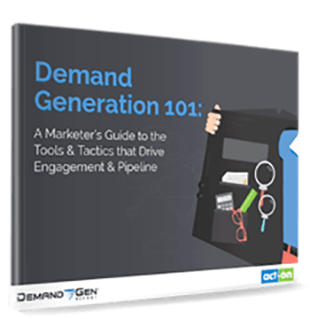 DemandGen101.2