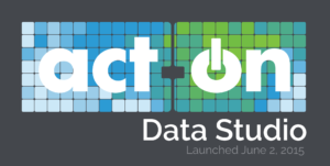 Data-Studio