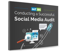 audit media sosial