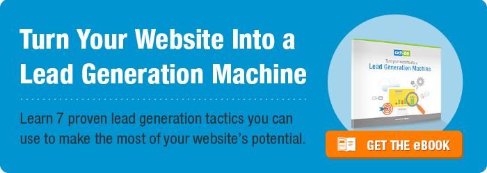 ebook_CTA_website_lead_generation_machine