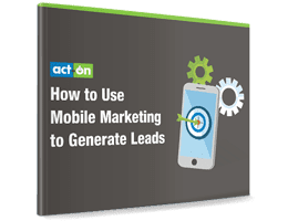 ebook-marketing-mobile