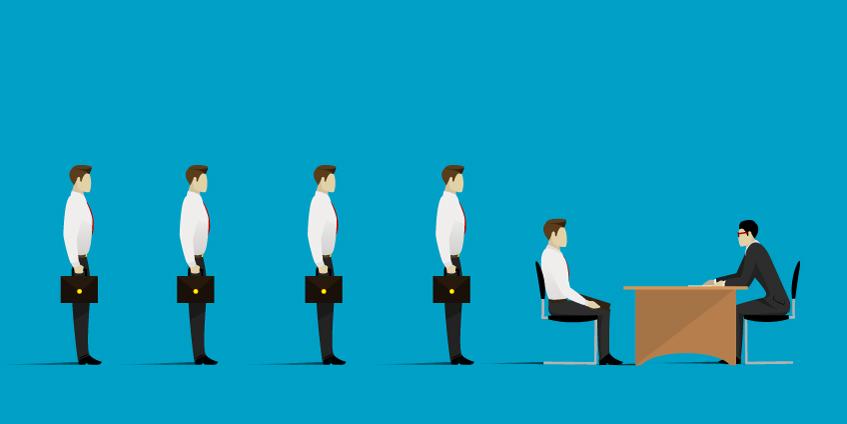 influenceurs