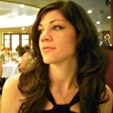 Linda West, directrice du marketing numérique pour Act-On