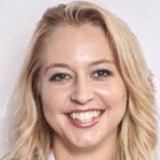 Rachel Rosin, responsable des programmes marketing chez Act-On