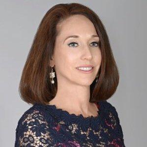 Paula Chiocchi est la fondatrice et diva du marketing par e-mail B2B chez Outward Media