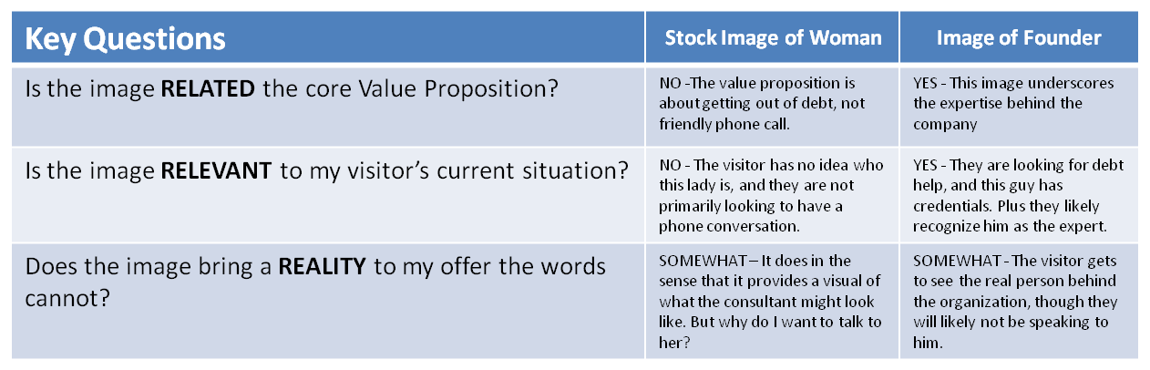 image_assessment_grid1