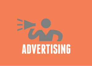 publicité
