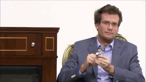 Image reproduite avec l'aimable autorisation d'Imgur https://i.imgur.com/l2GTZEd.gif