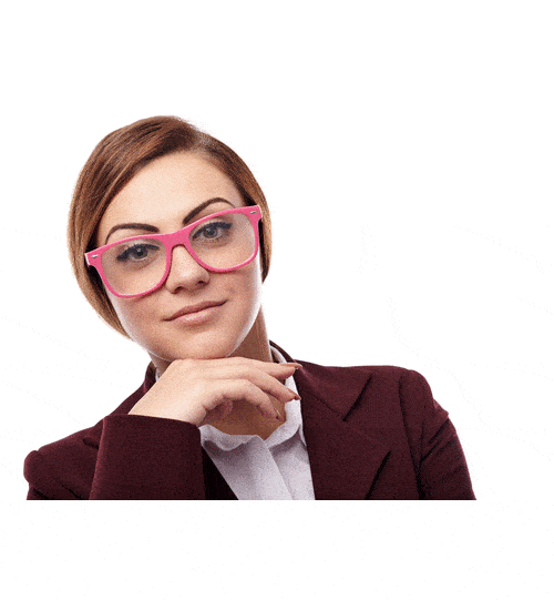 ezgif.com-optimiser