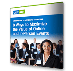 webinarii