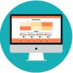site-ul web