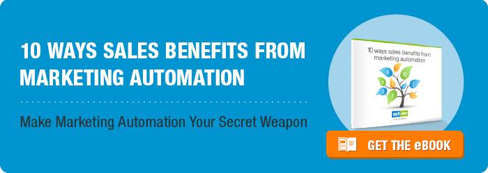 電子書_CTA_10way_sales_benefits_from_MA_