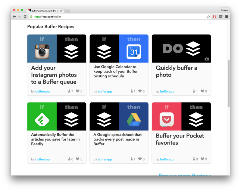 トップバッファ-IFTTT-レシピ-800x632
