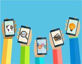 app mobili