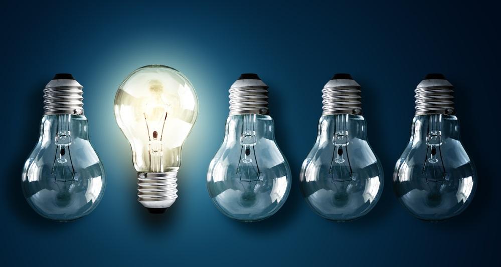 email marketing para seguros