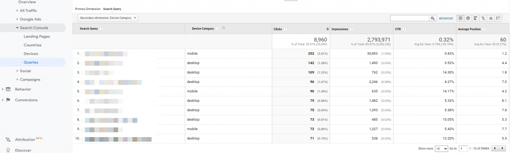 search-queries-google-analytics-google-search-console-integration