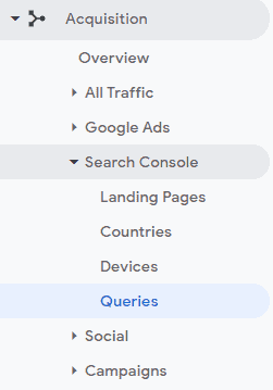 ga-gsc-integration-menu