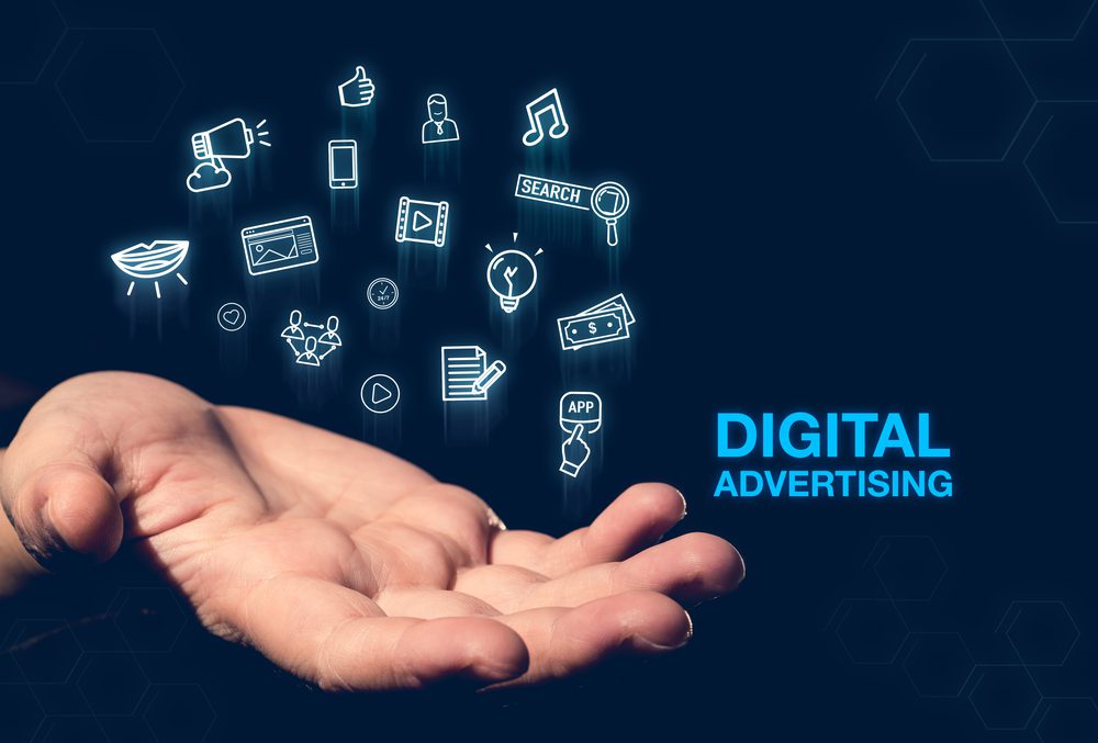 Ketentuan Periklanan Digital