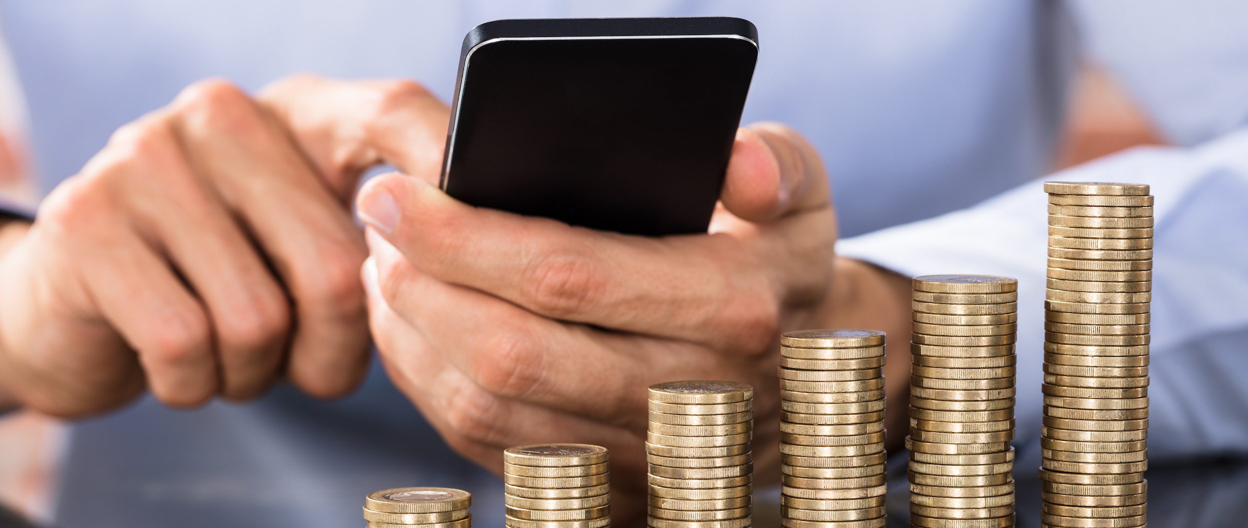 Marketing prin e-mail conform FINRA