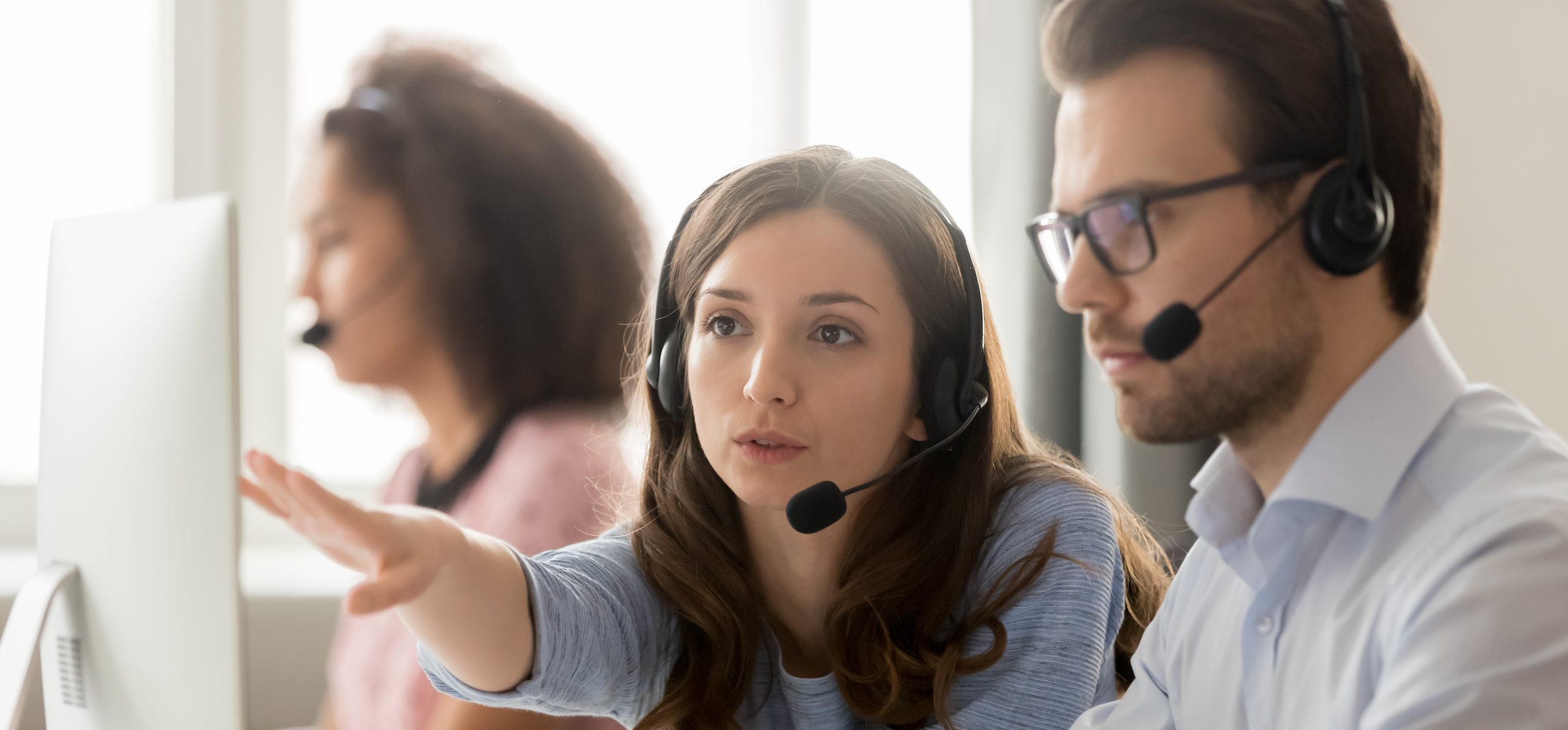 Почему пользователям Dynamics CRM нужна автоматизация маркетинга Act-On