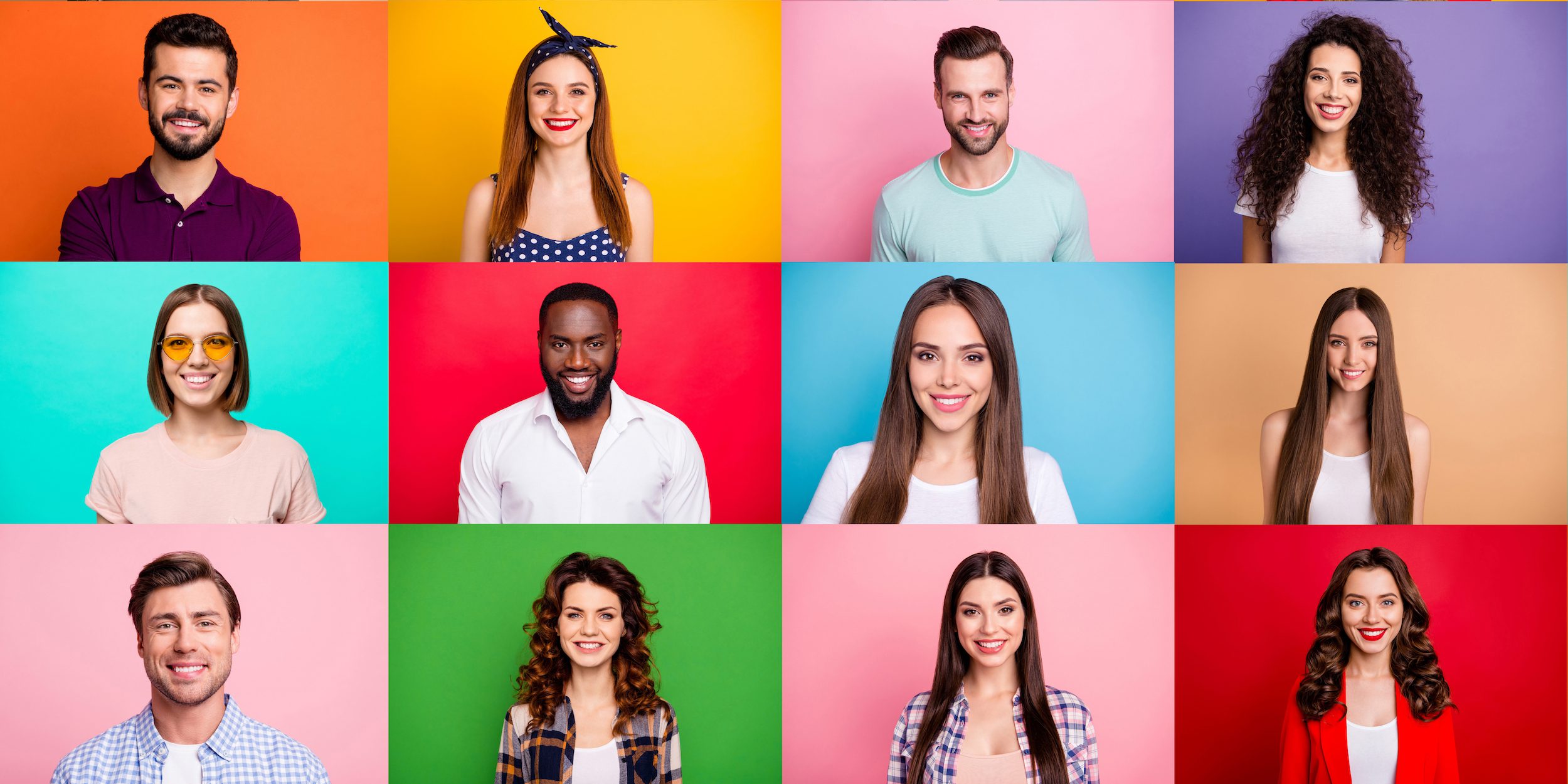 segmentazione automatizzata della clientela