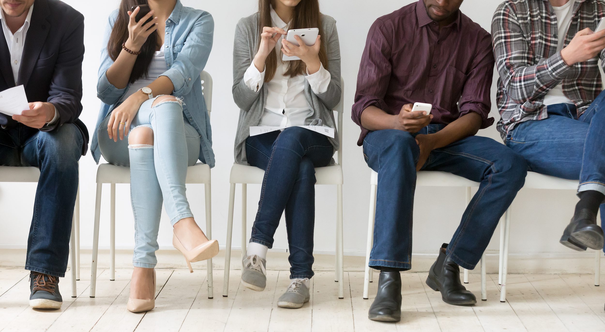 tipi di traffico sms