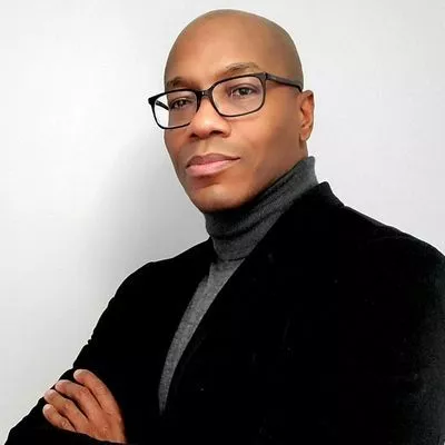 Robert Davis, KOR'un Kurucusu ve CEO'su | SINIRSIZ. Dijital pazarlama trendleri: Sesli sosyal platformlar.