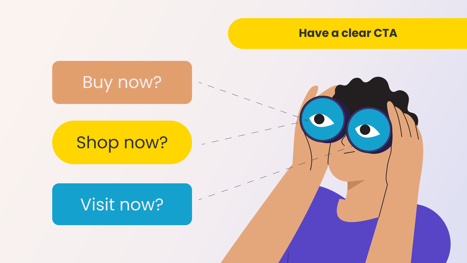 Pelajari lebih lanjut tentang Notifikasi Push Web