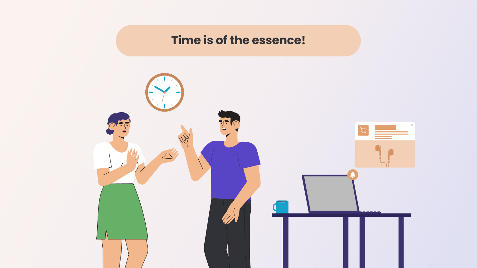Pelajari lebih lanjut tentang Notifikasi Push Web