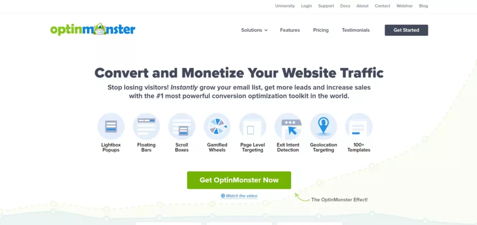 optinmonster