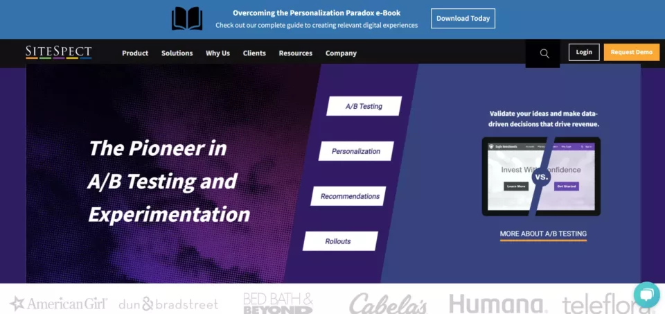 sitespec