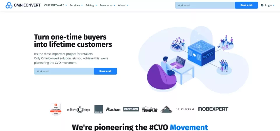 omniconvert