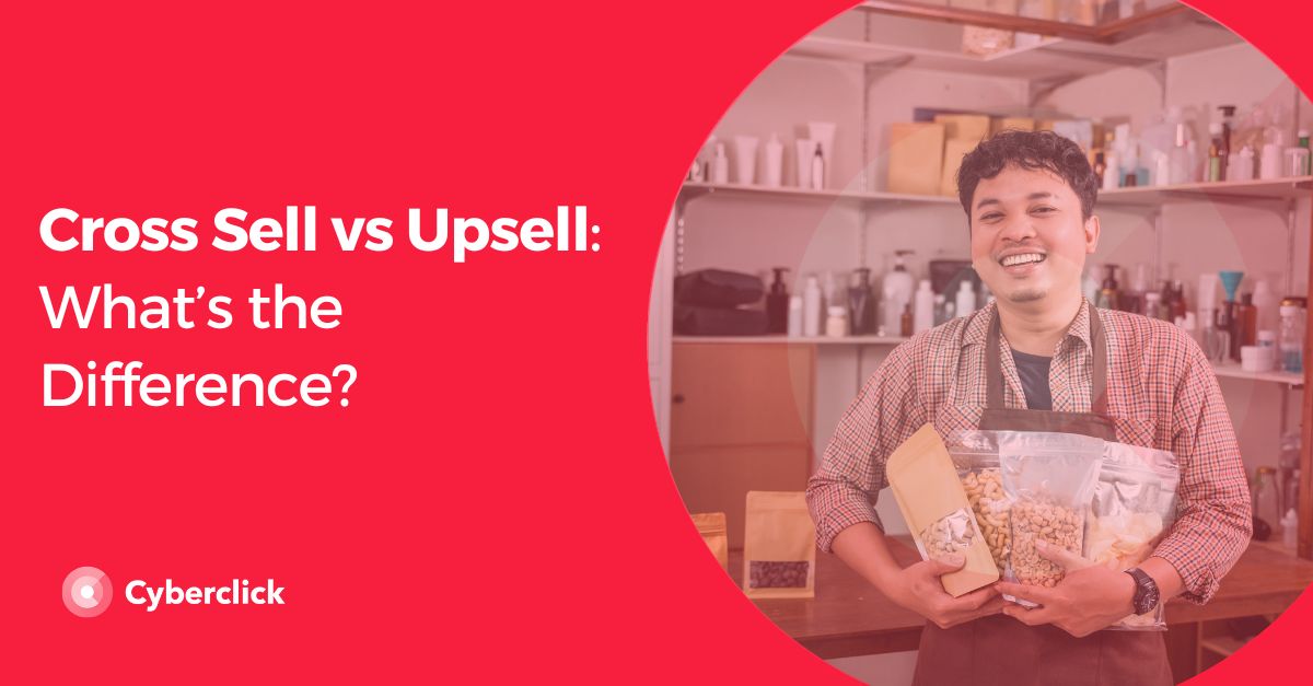 Jual Silang vs Jual Naik