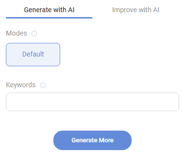 생성-이메일-제목-라인-ai-anyword